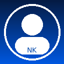 AI Program Director