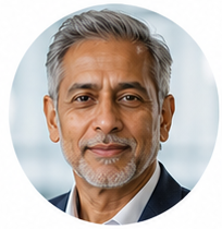 AI Program Director