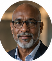 AI Program Director