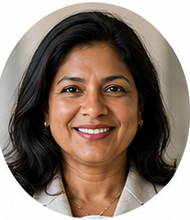 AI Program Director