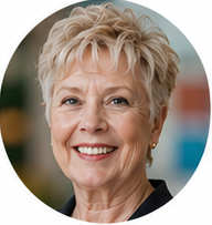 AI Program Director
