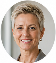 AI Program Director