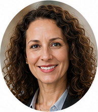 AI Program Director